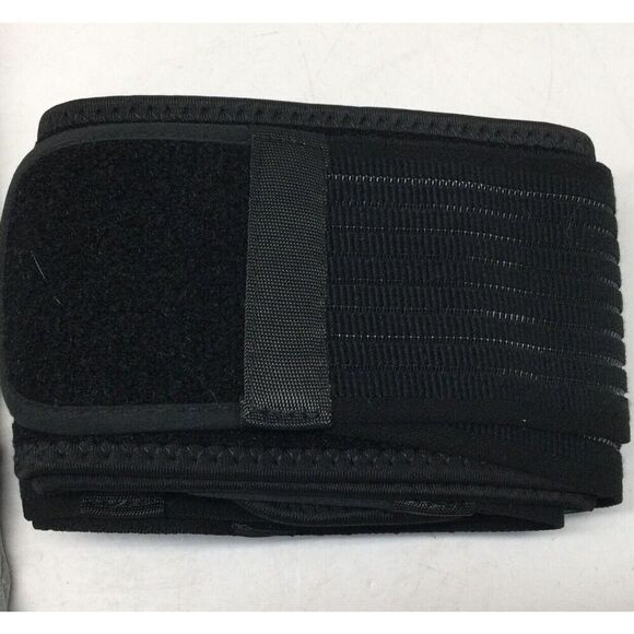 New Ape Core Pro Relief Sacroiliac Belt /ADJUSTABLE - Picture 5 of 7